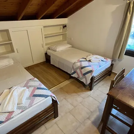 Apartment Perris *