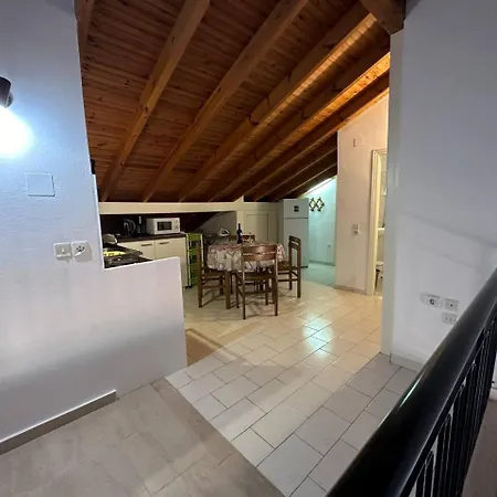 Apartment Perris *
